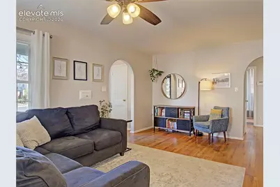 2435 Yorktown Road, Colorado Springs, CO 80907 - Photo 4
