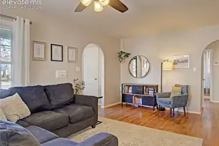 2435 Yorktown Rd, Colorado Springs, CO 80907 - Photo 4