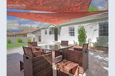 2435 Yorktown Road, Colorado Springs, CO 80907 - Photo 22