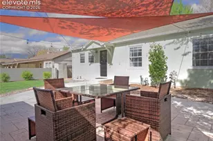 2435 Yorktown Rd, Colorado Springs, CO 80907 - Photo 22