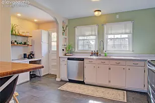 2435 Yorktown Rd, Colorado Springs, CO 80907 - Photo 8