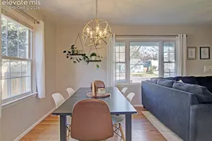 2435 Yorktown Rd, Colorado Springs, CO 80907 - Photo 6