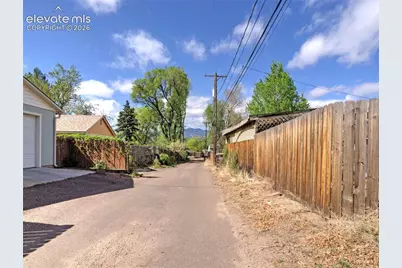 2435 Yorktown Road, Colorado Springs, CO 80907 - Photo 18