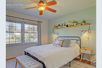 2435 Yorktown Road, Colorado Springs, CO 80907 - Photo 14