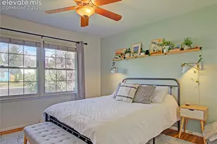 2435 Yorktown Rd, Colorado Springs, CO 80907 - Photo 14