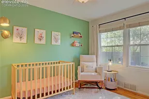 2435 Yorktown Rd, Colorado Springs, CO 80907 - Photo 16