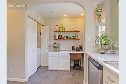 2435 Yorktown Road, Colorado Springs, CO 80907 - Photo 10