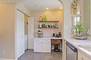 2435 Yorktown Rd, Colorado Springs, CO 80907 - Photo 10