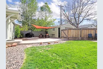 2435 Yorktown Road, Colorado Springs, CO 80907 - Photo 24