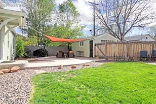 2435 Yorktown Rd, Colorado Springs, CO 80907 - Photo 24