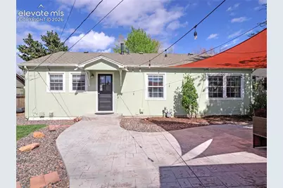 2435 Yorktown Road, Colorado Springs, CO 80907 - Photo 20