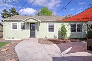 2435 Yorktown Rd, Colorado Springs, CO 80907 - Photo 20