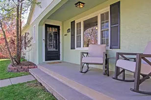 2435 Yorktown Rd, Colorado Springs, CO 80907 - Photo 2