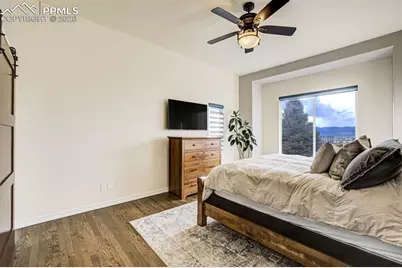 6048 Cumbre Vista Way, Colorado Springs, CO 80924 - Photo 18