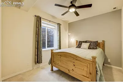 6048 Cumbre Vista Way, Colorado Springs, CO 80924 - Photo 34