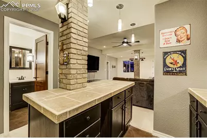 6048 Cumbre Vista Way, Colorado Springs, CO 80924 - Photo 32