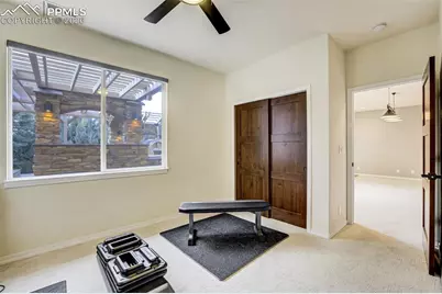 6048 Cumbre Vista Way, Colorado Springs, CO 80924 - Photo 36