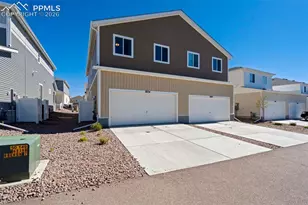 9234 Tungsten Hts, Colorado Springs, CO 80927 - Photo 42