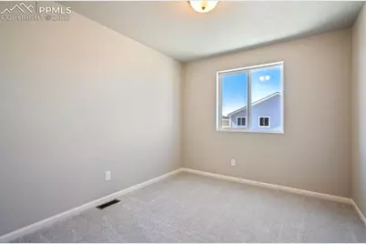 9234 Tungsten Heights, Colorado Springs, CO 80927 - Photo 38