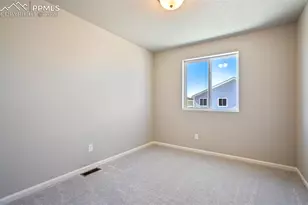 9234 Tungsten Hts, Colorado Springs, CO 80927 - Photo 38
