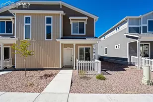 9234 Tungsten Hts, Colorado Springs, CO 80927 - Photo 2