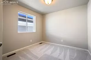 9234 Tungsten Hts, Colorado Springs, CO 80927 - Photo 32