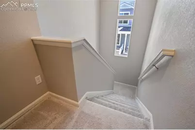 9234 Tungsten Heights, Colorado Springs, CO 80927 - Photo 20