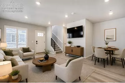 9234 Tungsten Heights, Colorado Springs, CO 80927 - Photo 12