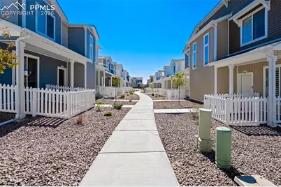 9234 Tungsten Heights, Colorado Springs, CO 80927 - Photo 44