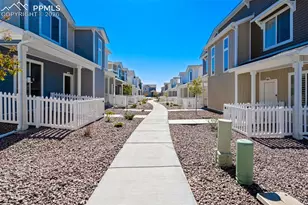 9234 Tungsten Hts, Colorado Springs, CO 80927 - Photo 44