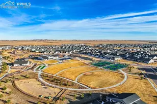 9234 Tungsten Hts, Colorado Springs, CO 80927 - Photo 46