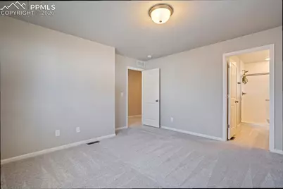 9234 Tungsten Heights, Colorado Springs, CO 80927 - Photo 26