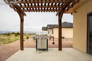 3524 Telegraph Trail, Canon City, CO 81212 - Photo 32