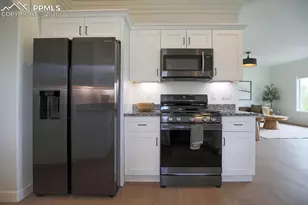 3524 Telegraph Trail, Canon City, CO 81212 - Photo 12