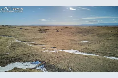 28204 Propel Point, Calhan, CO 80808 - Photo 4