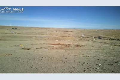 28204 Propel Point, Calhan, CO 80808 - Photo 20