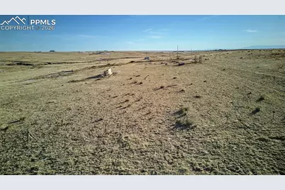 28204 Propel Point, Calhan, CO 80808 - Photo 1