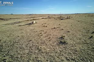 28204 Propel Pt, Calhan, CO 80808 - Photo 1