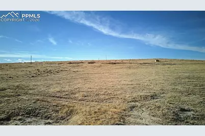 28204 Propel Point, Calhan, CO 80808 - Photo 8