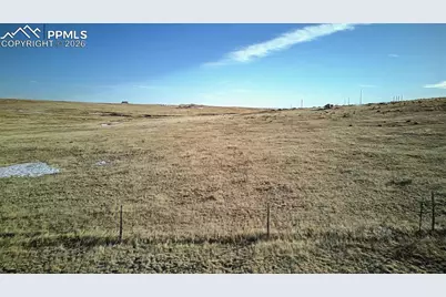 28204 Propel Point, Calhan, CO 80808 - Photo 22