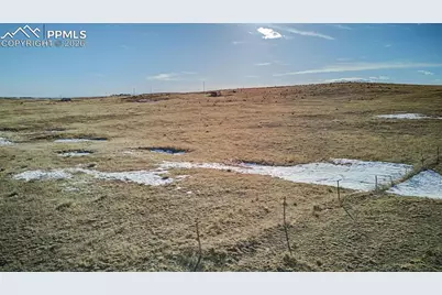 28204 Propel Point, Calhan, CO 80808 - Photo 26