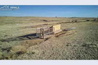 28204 Propel Point, Calhan, CO 80808 - Photo 2