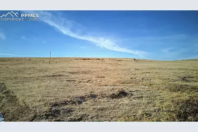 28204 Propel Point, Calhan, CO 80808 - Photo 6