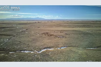 28204 Propel Point, Calhan, CO 80808 - Photo 12