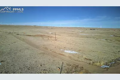 28204 Propel Point, Calhan, CO 80808 - Photo 16