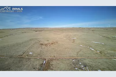 28204 Propel Point, Calhan, CO 80808 - Photo 14