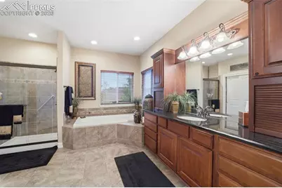 4709 Desert Candle Drive, Pueblo, CO 81001 - Photo 24