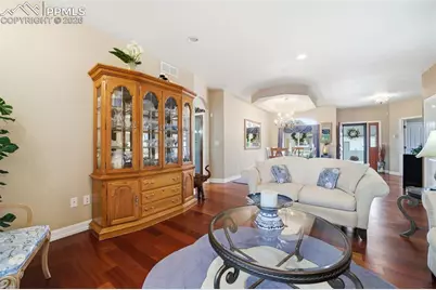 4709 Desert Candle Drive, Pueblo, CO 81001 - Photo 8