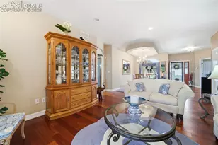 4709 Desert Candle Dr, Pueblo, CO 81001 - Photo 8