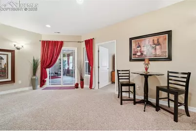 4709 Desert Candle Drive, Pueblo, CO 81001 - Photo 38